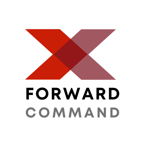 Forward Command Incident and Emergency Management software
